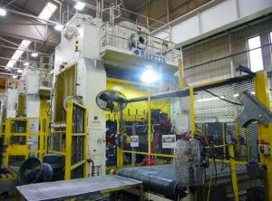 700-ton-capacity-rovetta-press-line-for-sale-1