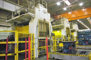 700-ton-capacity-rovetta-press-line-for-sale-3