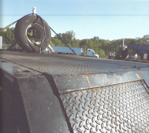 landall-trailer-2002-1