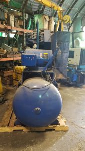 quincy-air-compressor-for-sale-2