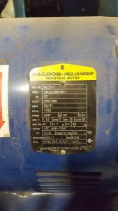 quincy-air-compressor-for-sale-3