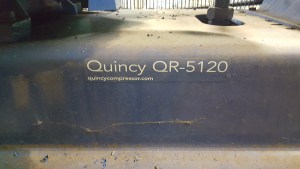 quincy-air-compressor-for-sale-4