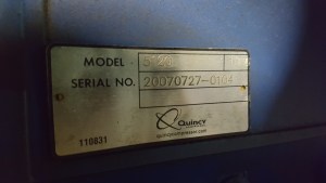 quincy-air-compressor-for-sale-5