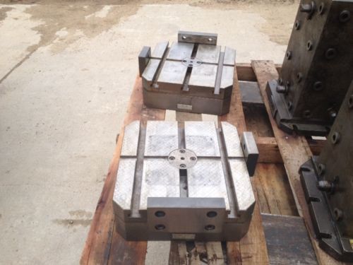 Indexing Pallet for Mill For Sale IndexingPalletMill