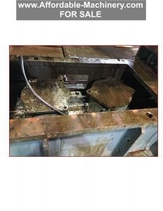100-ton-capacity-usi-clearing-press-for-sale-4