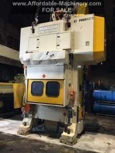 125-ton-capacity-minster-press-for-sale-3