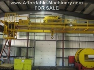 25-ton-capacity-control-king-overhead-bridge-crane-for-sale