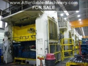 700-ton-capacity-rovetta-press-line-for-sale-2
