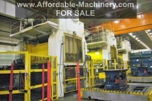 700-ton-capacity-rovetta-press-line-for-sale-3