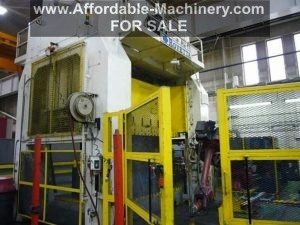 700-ton-capacity-rovetta-press-line-for-sale-4