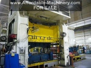 700-ton-capacity-rovetta-press-line-for-sale-5