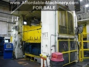 700-ton-capacity-rovetta-press-line-for-sale-6