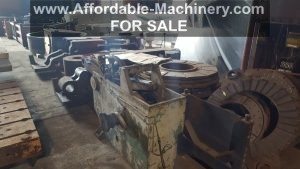 ajax-and-national-forging-press-spare-parts-for-sale-1