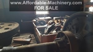 ajax-and-national-forging-press-spare-parts-for-sale-2