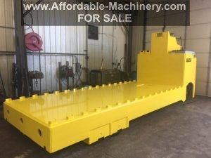 150000lb-capacity-rico-die-carrier-for-sale-2