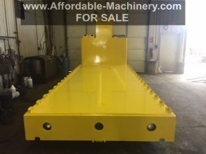 150000lb-capacity-rico-die-carrier-for-sale-4