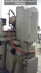 clausing-surface-grinder-for-sale-1