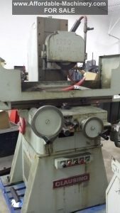 clausing-surface-grinder-for-sale-4