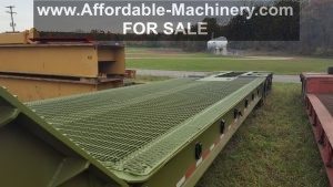 load-king-folding-gooseneck-trailer-for-sale-6
