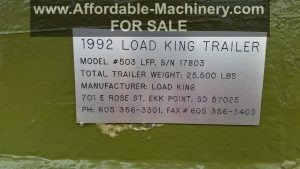 load-king-folding-gooseneck-trailer-for-sale