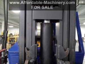 Versa-Lift 40/60 Forklift For Sale Affordable-Machinery.com