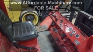 80,000lb Bristol Forklift For Sale Used https://affordable-machinery.com/?p=9712